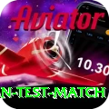 pakistan test match Slot Machine Ultimate