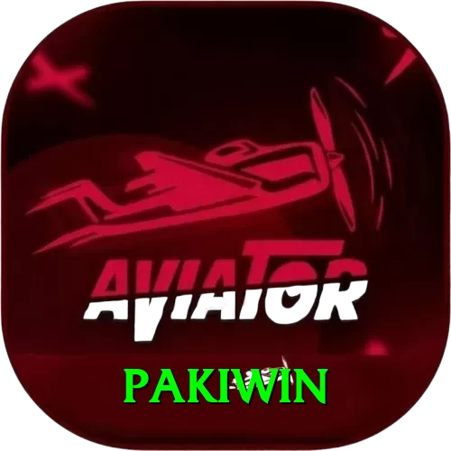 Pakiwin Apps (Tools & Injectors) Ultimate v3.7.4 - 2