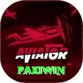 Pakiwin Apps (Tools & Injectors) Ultimate v3.7.4