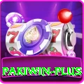 Pakiwin Official v5.5.6