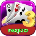 pakjeto Earn Elite v3.2.8