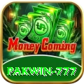 pakwin 777 Jackpot Premium v2.6.7