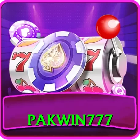 Pakwin777 Master v1.1.0 - 2
