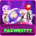Pakwin777 Master v1.1.0