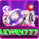 Pakwin777 Master v1.1.0