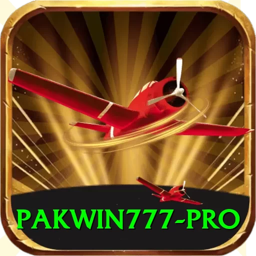 pakwin777 Game VIP v2.9.2 - 2