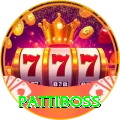 pattiboss Casino Official v1.1.6