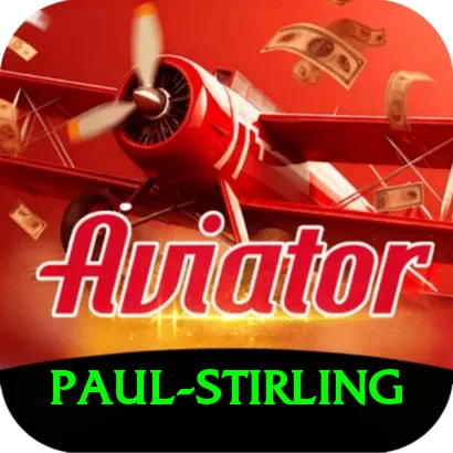 paul stirling Plus - Free Download - 2