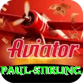paul stirling Plus - Free Download