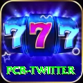 pcb twitter Bonus Super v1.5.4