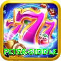 peter siddle Master Casino App