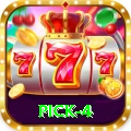 pick 4 - Turbo Edition v4.3.4