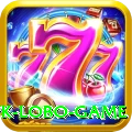 PK Lobo Game Deluxe Pro v3.3.2