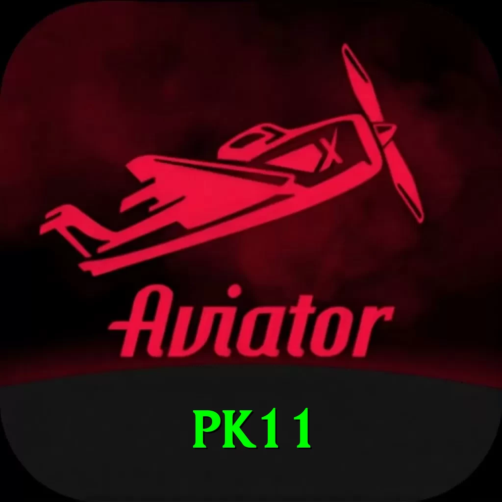 pk11 Apps (Tools & Injectors) Gold v1.0.6 - 2