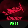 pk11 Apps (Tools & Injectors) Gold v1.0.6