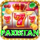 pk177.win Ultimate Pakistan