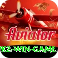 PK2 Win Game Ultimate Pro v2.3.0