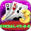 pk2win Casino Official v3.9.9