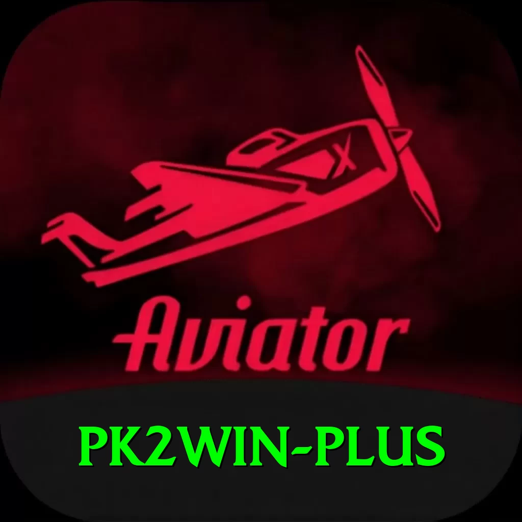 pk2win Slot Machine Plus - 2