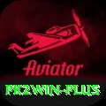 pk2win Slot Machine Plus