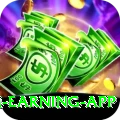 pk33 - Premium Earning App