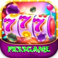 PK33Game VIP Edition v4.4.7