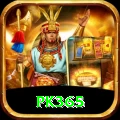 pk365 Games (Casino & Earning) VIP v5.8.1