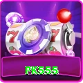 pk555 Games (Casino & Earning) Max v2.3.4