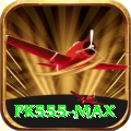 pk555 Champion v2.6.8