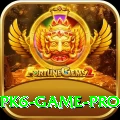 PK6 Game King PK v5.7.8