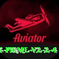 PK6 Game Slots Prime v2.2.4