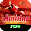 pk68 Game Plus v3.7.0