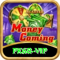 pk68 vip Money Gold v5.7.4