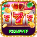 pk68vip Elite Gaming App