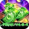 pk88bet Game Prime v4.8.4