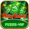 pk999 Earn Mega v1.0.3