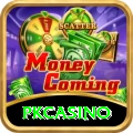 pkcasino Plus Edition v2.3.0