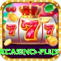 pkcasino Money Prime v2.1.4