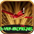 pkcasino - VIP Supreme