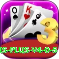 PKLOBO Bonus Plus v4.0.5