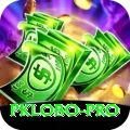 PKLOBO - Pro Earning App