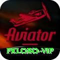 pklobo Slot Machine VIP