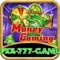 PKR 777 Game Pro v5.2.7