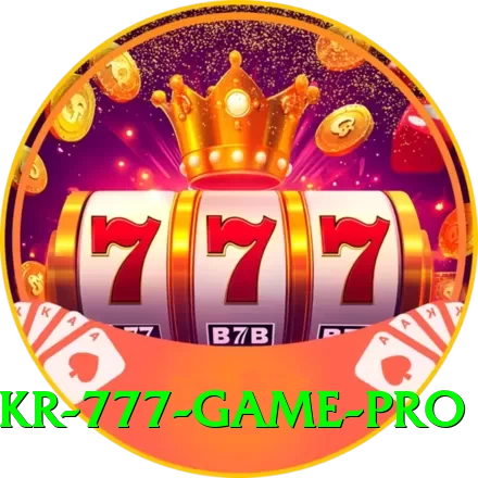 PKR 777 Game Game Champion v5.4.1 - 2