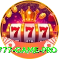PKR 777 Game Game Champion v5.4.1