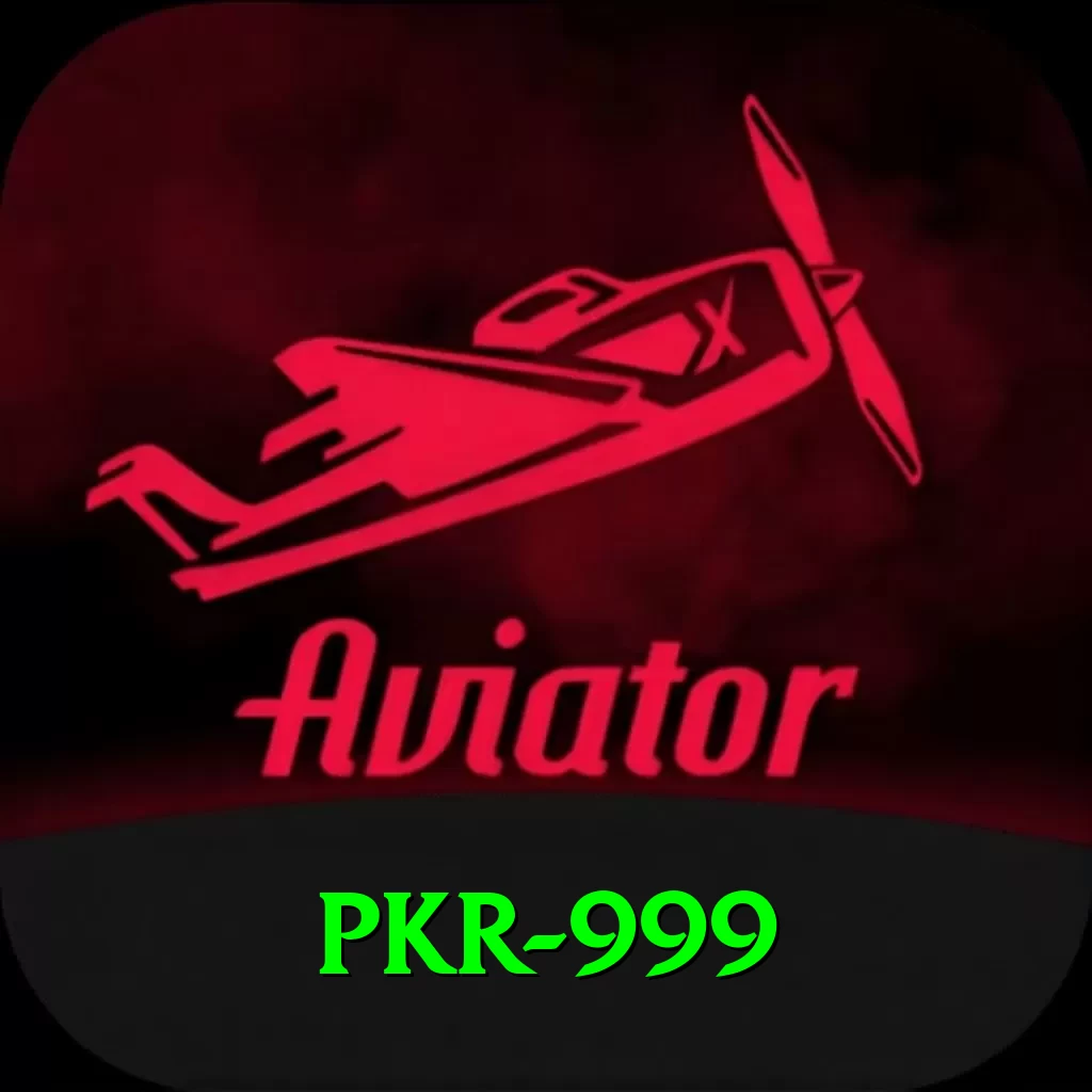 PKR 999 Turbo Pro v4.1.4 - 2