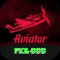 PKR 999 Turbo Pro v4.1.4