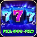 PKR 999 Bonus Pro v4.2.6