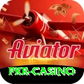 PKR Casino Plus Pro v5.0.9