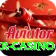 PKR Casino Plus Pro v5.0.9